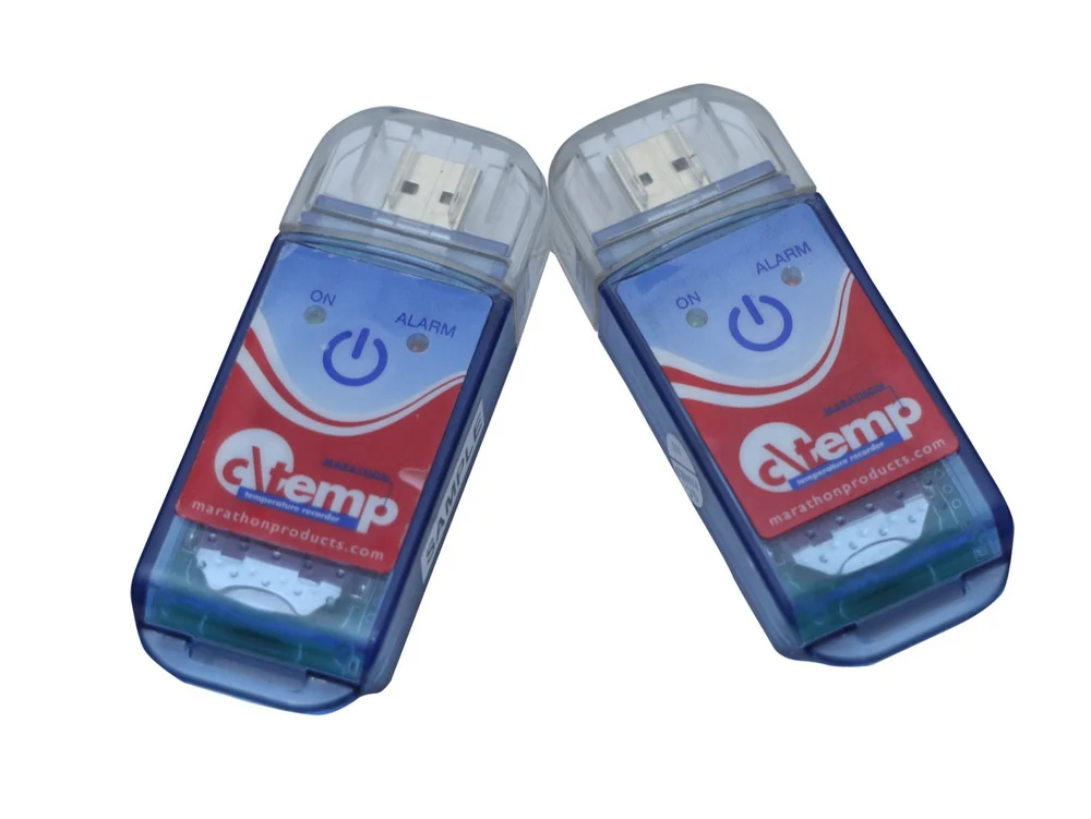 CTemp GEN2