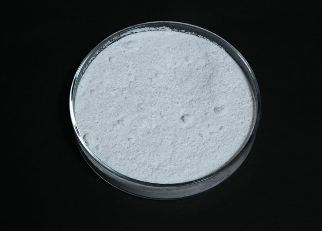 Calcium Silicate