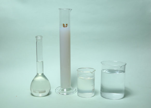 Cemsyn/Cemgel Nano Silica for Bulk /Surface