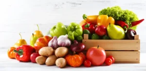 Extend the shelf life and freshness of bananas during export with freppe