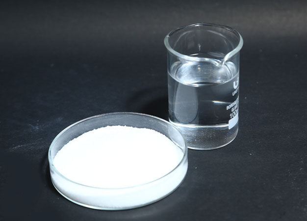 Lithium Acetate
