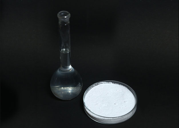 Lithium Bromide