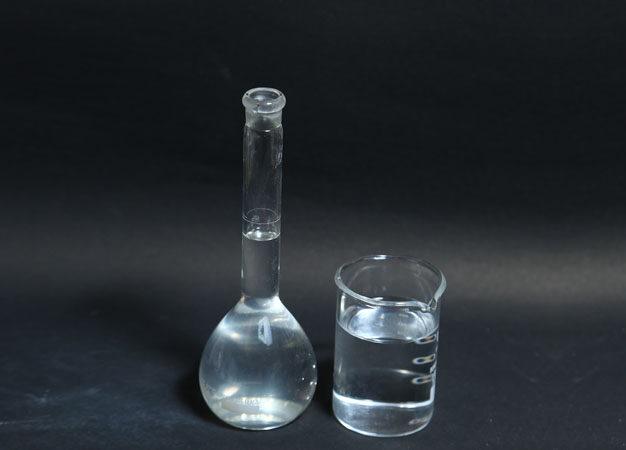 Lithium Chloride