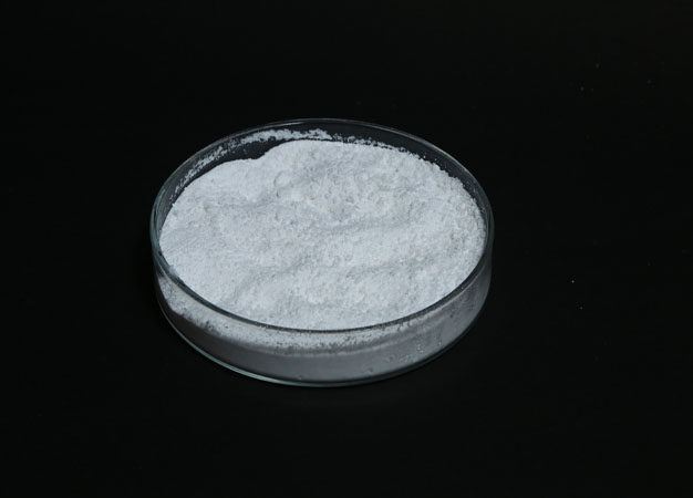 Lithium Hydroxide Anhydrous (Ultra Dry Lithium Hydroxide)