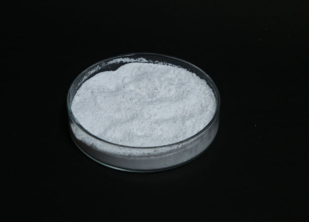 llithium hydroxide anhydrous