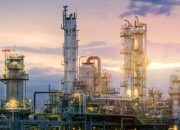 Petroleum Products blog image